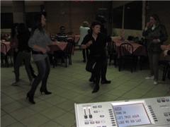strippedCaption
